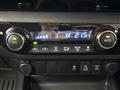 2018 Toyota Hilux