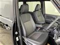 2026 Toyota Noah