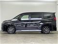 2026 Toyota Noah