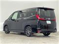 2026 Toyota Noah