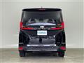 2026 Toyota Noah