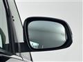 2026 Toyota Noah