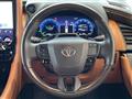 2024 Toyota Vellfire