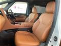 2024 Toyota Vellfire