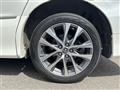 2018 Toyota Estima