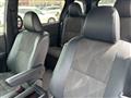 2018 Toyota Estima