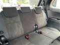 2018 Toyota Estima