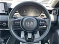 2023 Honda VEZEL