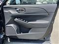 2023 Honda VEZEL