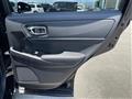 2023 Honda VEZEL