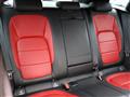 2018 Jaguar F-Pace