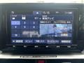 2022 Toyota Raize