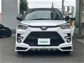 2022 Toyota Raize