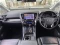 2018 Toyota Alphard Hybrid