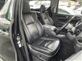 2018 Toyota Alphard Hybrid