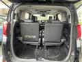 2018 Toyota Alphard Hybrid