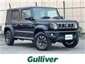 2026 Suzuki Jimny