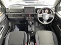 2026 Suzuki Jimny