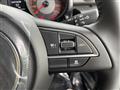 2026 Suzuki Jimny