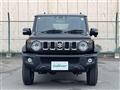 2026 Suzuki Jimny