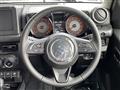 2026 Suzuki Jimny