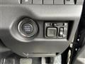 2026 Suzuki Jimny
