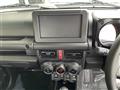 2026 Suzuki Jimny
