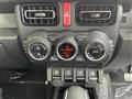 2026 Suzuki Jimny