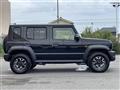 2026 Suzuki Jimny