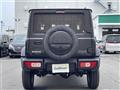 2026 Suzuki Jimny
