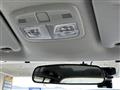 2016 Suzuki Swift
