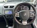2016 Suzuki Swift