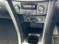 2016 Suzuki Swift