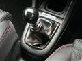 2016 Suzuki Swift