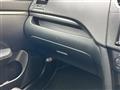 2016 Suzuki Swift