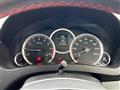 2016 Suzuki Swift