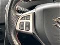 2016 Suzuki Swift