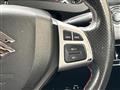 2016 Suzuki Swift