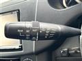 2016 Suzuki Swift
