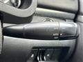 2016 Suzuki Swift
