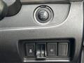 2016 Suzuki Swift