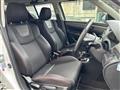 2016 Suzuki Swift
