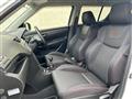 2016 Suzuki Swift