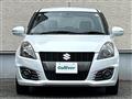 2016 Suzuki Swift
