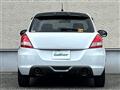2016 Suzuki Swift