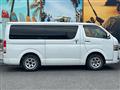 2018 Toyota Regiusace Van