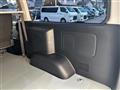 2018 Toyota Regiusace Van