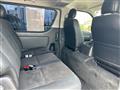 2018 Toyota Regiusace Van