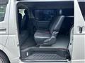 2018 Toyota Regiusace Van