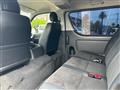 2018 Toyota Regiusace Van
